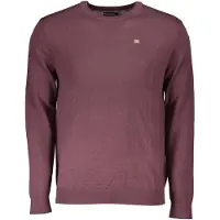 Napapijri Sweatshirt col rond Damavand 4