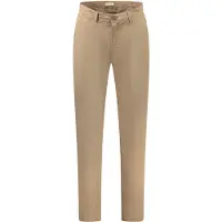 GUESS JEANS Pantalon pour homme Marron M5RB32WGXX1_MAA90N : Taille - 30L32 Taille : 30L32