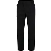 Dare 2b Pantalon Torrek Mountain
