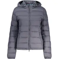 North sails Vestes 000015000gr0888xs