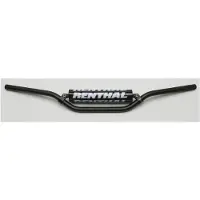 Renthal MX/Enduro 7/8 701 adapté au guidon Honda CRF150/230