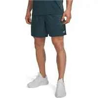 Under Armour Short Tech Play