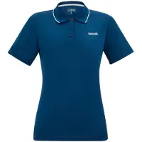 Regatta Polo femme Botanna