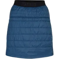 Dare 2b Jupe femme Deter II