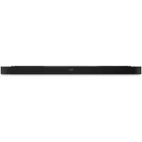 Bose LIFESTYLE ULTRA SOUNDBAR BLACK