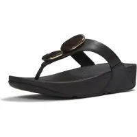 FitFlop Tongs 793103400005 pour Femme