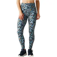 Dare 2b Legging femme Influential Gym
