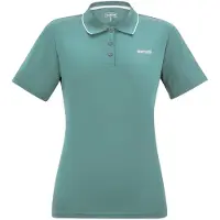 Regatta Polo femme Botanna