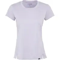 Regatta T-shirt femme Limonite VIII