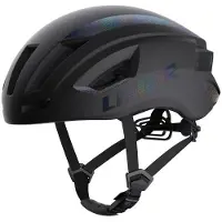 Limar Air Speed Helmet Noir L