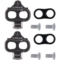 Look Cales VTT X-Track - PLCKXT18236