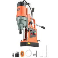 Vevor Perceuse Magnétique