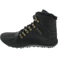 Leguano Chaussures Husky, 10046010