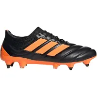 Adidas Copa 20.1 SG - 39 1/3