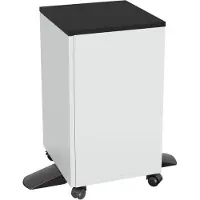 Epson 7112284 pièce de rechange pour équipement d'impression 1 pièce(s)