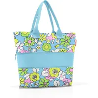 Reisenthel Shopper Sac E1 50 cm
