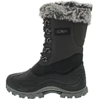 CMP Bottes