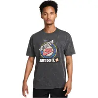 Nike T-shirt HJ0594060