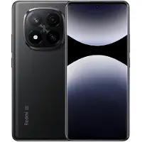 Xiaomi MZB0I9LEU, double SIM, 16,9 cm (6,67 pouces), 1080 x 2400 pixels, Bluetooth, 5110 mAh, noir