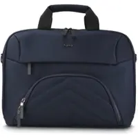Hama Sac. ordin. "Premium Lightweight", 40 - 41cm (15,6"-16,2"), bl. fcé