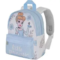 KARACTERMANIA Petit sac à dos Disney Cendrillon, 27 cm