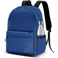 KARACTERMANIA Sac à dos Sonic le Hérisson, 44 cm