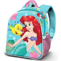 KARACTERMANIA Sac à Dos Ariel 3d Elite Dive 7.5l 30x25x10 Cm