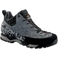 Zamberlan Chaussures de randonnée SALATHÉ GTX pour homme, taille 42