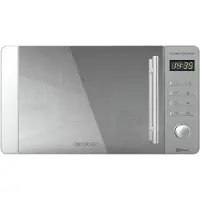 Cecotec Micro-ondes Proclean 5020 700w