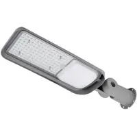CARUNO Lampes de rue à Led (IP65)