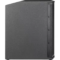 HK Audio Polar 10 MK2 colonne système PA noir