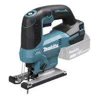 Makita DJV184Z (sans batterie)