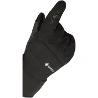 Viking Whistler Gore-tex Gloves Noir 9