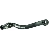 Scar Gsl508bk Shift Lever Noir