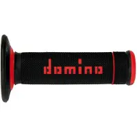 Domino A190 Off-Road X-treme Griffe, Full Diamond