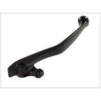 Vicma Levier de frein droit noir pour Yamaha DT 50R (97), RD, XJ, FZR