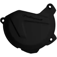 Polisport Pièces en plastique 8478700001 POL