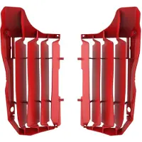 Polisport Déflecteur d'air de ventilateur 8474100002 POL