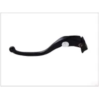 Vicma Levier d'embrayage , modèle 74912, pour motos KAWASAKI, côté gauche, compatible avec la gamme ZZ-R