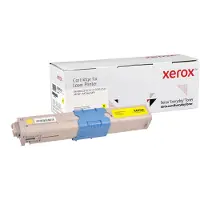 Xerox Everyday 006R04271 Cartouche de toner 1 pièce(s)
