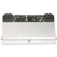 Apple 33,00cm (13") Trackpad Kit 13/14/15 RFB (923-0438)