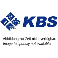 Kbs Ouverture dans le mur pour l'installation d'un appareil