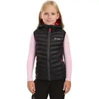 KILPI Gilet Zj0114ki Tomm