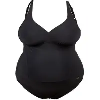 Arena Maillot de bain 1 pièce femme Maura