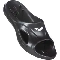 Arena Claquettes bébé Hydrosoft Ii Hook
