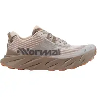 Nnormal Cadí Trail Running Shoes Beige EU 40 2/3 Homme