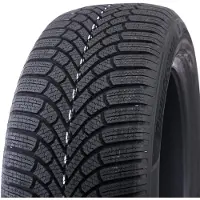 Bridgestone Pneus d'hiver Blizzak 6 ( 205/55 R16 91H Enliten / EV )