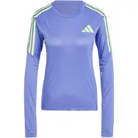 Adidas Haut d'entraînement femme Adizero Promo