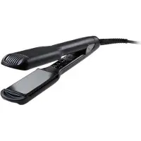 Cloud Nine Cloud-Nine Styling The-IronsThe Wide Iron Revive Noir 1 pièce (272,95 € / 1 Pce)