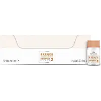 Revivre EXENCE detoplus 2, liquide, 12 unités